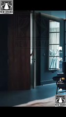 🍏💜🔳🏳️ 12.12 - 12.17 🔥 Second Chance with My Secret Lover dailymotion 🌐x9vol22