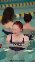 My Stepbrother's Dirty Secret All Episodes - ReelShort - #abel