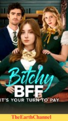 🍏💜✅🏳️ 12.16 - 12.26 🔥 Fallen Heiress Hidden Billionaire dailymotion 🌐x9vole8