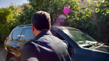 مسلسل المدينة البعيدة الحلقة 2 مترجم