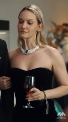 The Double Engagement Shortmintz - Full Movie