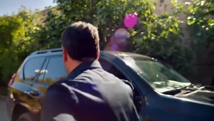 مسلسل المدينة البعيدة الحلقة 2 مترجم