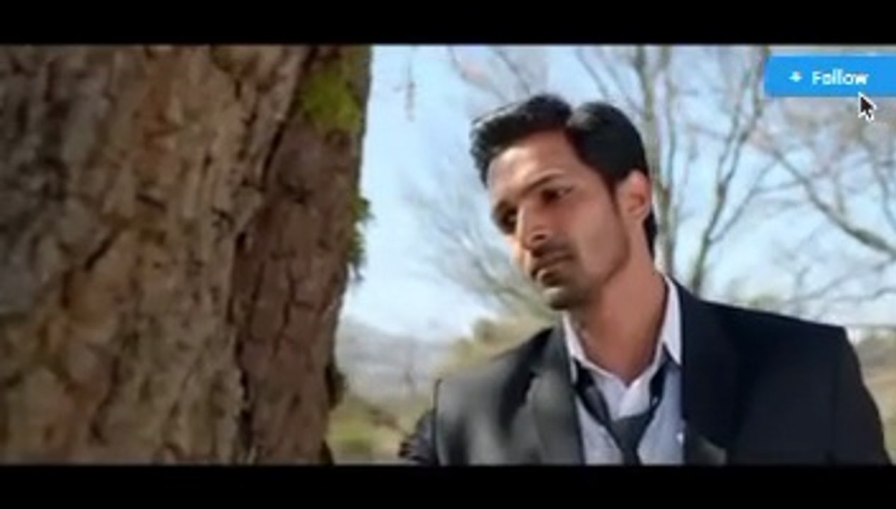 Sanam Teri Kasam (with English Subtitles) | Full HD | Harshvardhan Rane, Mawra | Romantic Drama