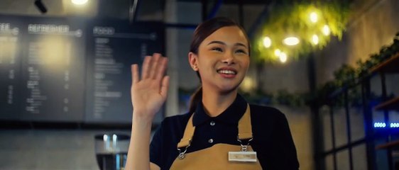 Unang.Tikim.2024.720p.(Philippines).ESubs