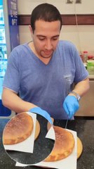 homemade cake #youtube #instagram #facebook #food #instgram #chef #cheffood #cheffood