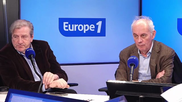 Une fusillade fait au moins 10 morts sur la plage de Bondi en Australie, «On se dirige vers un attentat antisémite» souligne Yonathan Arfi