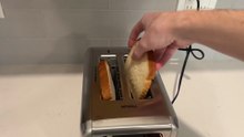 Best Touch Screen Toaster, 2 Slice, Digital Timer, Wide Slots – Full Review!