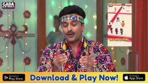 Popatlal ko Kis baat Ka Dukh Hai! ｜Haste Raho Hasate Raho ｜ Taarak Mehta ka Ooltah Chashmah