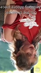 Divorced Mom Beats Them All Full Movie