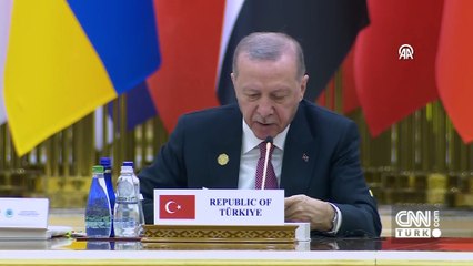 Hafta Sonu Ana Haber 13 Aralık 2025 Cumartesi