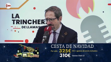 Tertulia La Trinchera. Puteros y agresores, el nuevo PSOE de Pedro Sánchez