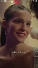 a good girls downfall 💖(telegram@linkeex)