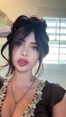 وتقول طلقني 🇸🇦😉..#اكسبلور #السعودية #الخليج #الشعب_الصيني_ماله_حل😂😂