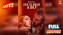 How To Break A Dilf Full Version Tt Series