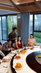 Warning! Handle Him at Your Risk - Full Moviex