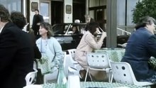 Jim Bergerac S02E04-Der Gangster und das Schlossfräulein