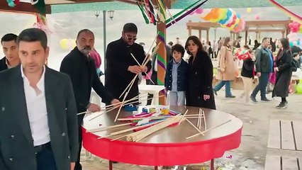 Далечен Град Епизод 70 (2025)