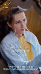 Baby Please! Don't Come Home Christmas - FULL MOVIES ENGLISH SUB