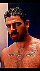 #movienight #cinemalovers #filmbuff #nowshowing #mustwatch #movieaddict #filmcommunity #cinephile #blockbuster #newrelease