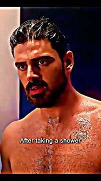 #movienight #cinemalovers #filmbuff #nowshowing #mustwatch #movieaddict #filmcommunity #cinephile #blockbuster #newrelease