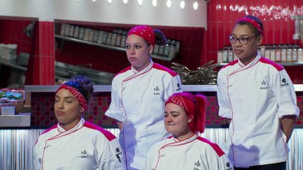 Hells Kitchen US S24E11