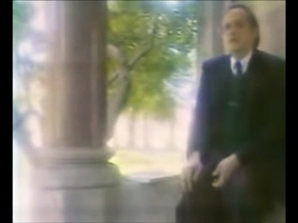 Emission mystères TF1 Le sarcophage d'Arles sur Tech