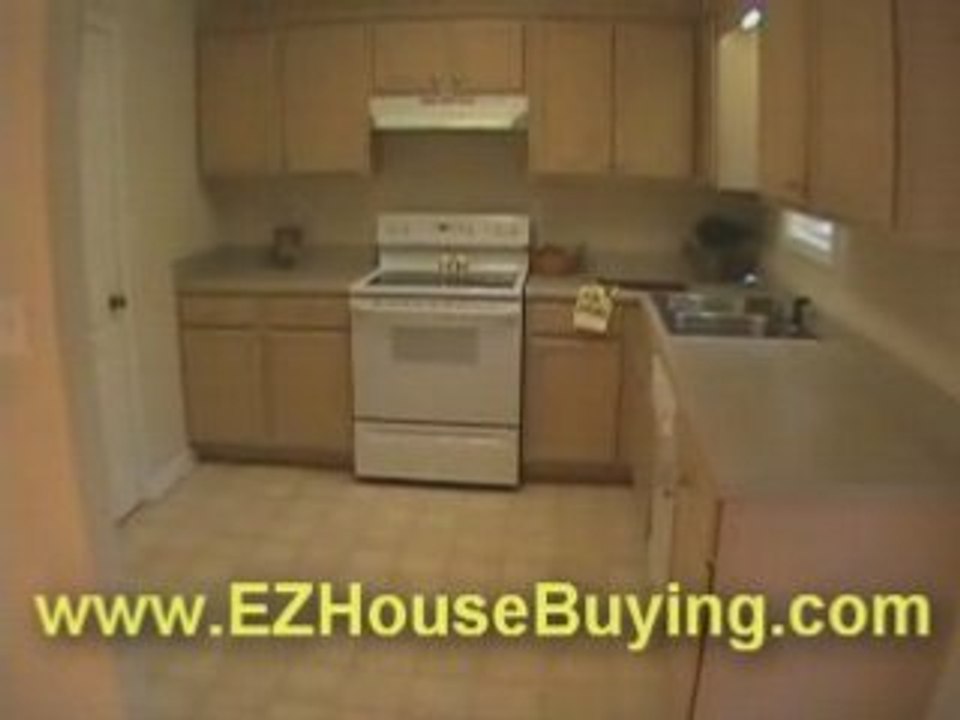 Rent to own home or Owner Financing in Covington, GA