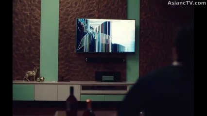 [ENG] EP.7 ClaireBell (2025)