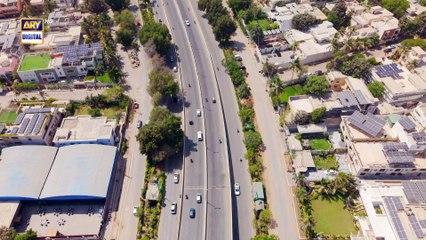 Chaalbaaz Episode 65 | 14 Dec 2025 | Saniya Samshad | Zoha Tauqeer | ARY Digital Drama