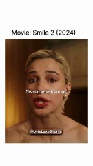 This movie is now widely considered as one of the scariest films of all time!