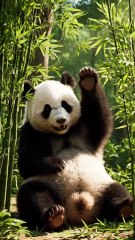 Amazing Jungle Animals | Wild Life Motion Video”anmil vedios#animal clip