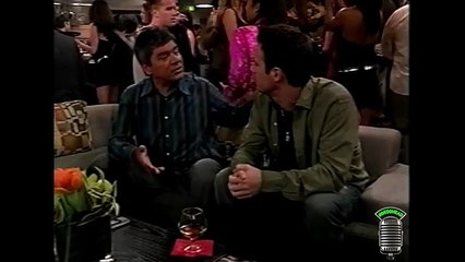 Freddie-Ep19-😂Freddie Gets Cross Over George😂Comedy show