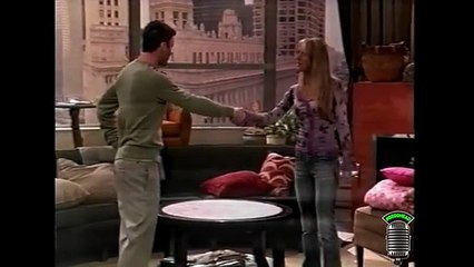 Freddie-Ep20-😂Freddie and the Hot Mom😂Comedy show