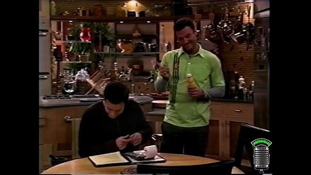 Freddie-Ep18-😂To Have Loved Way Too Much and Lost😂Comedy show