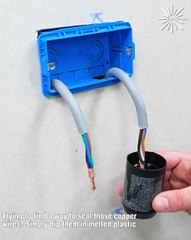 Hacks to make every day count!