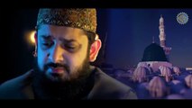 Very Heart Touching Kalam - Huzoor Dekhen Na - Zohaib Ashrafi