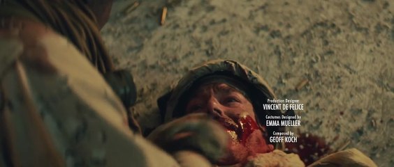 TheAbandon.2022.BRRip.Dual