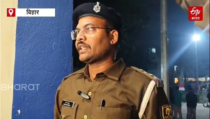 बिहार में मॉब लिंचिंग! फेरीवाली की बेरहमी से हत्या, जलती लकड़ी से पीटा फिर कान काटा