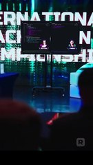 The Hacker Heiress Strikes Back (2025) - FULL | Reelshort