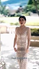 Contract Husband - He Is Already Yours #Dramabox