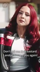 Blood And Promises Mated To The Alpha