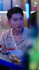 At the moment of her death, she realized that she was a real daughter, a fake daughter, not only took away all her resources, but also caused her to die tragically and come back from rebirth