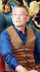 In order to get rid of the family's contempt for her, she deliberately climbed up to her fiancé's twin brother while drunk, but she didn't know that the cold and precious brother had a crush on her for eight years, knowing that she recognized the wrong pe