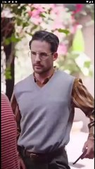 Taming The Football Bad Boy Full Movie