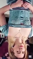 Case Closed The Legal Queen Returns - FULL MOVIES ENGLISH SUB