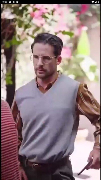 Taming The Football Bad Boy Full Movie