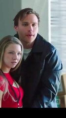 Pregnant by My Ex's Professor Dad #ReelShort #shortfilms #shortdrama - loambition