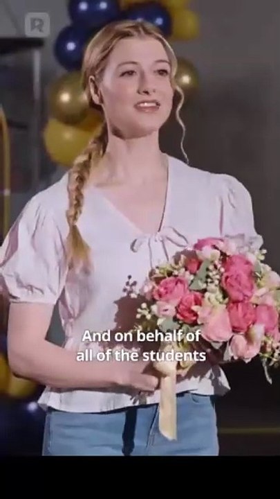 The Alpha King and His Virgin Bride #ReelShort #shortfilms #shortdrama - loambition