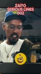 ZAITO BEST JOKES 002