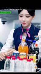 Little Captain, Big Sky -- Ace Pilot Reborn- Mission Mayday--My 8-Year-Old Self Is A Top Gun-- The 8- Year-Old Pilot